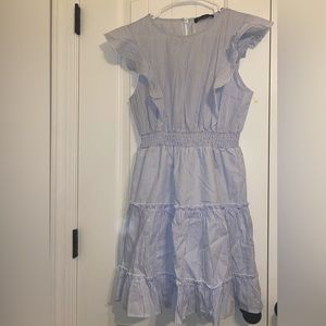 Cute summer dress